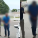 Vídeo: Professor é pr3s0 por ass3diar aluna e chamar para ‘gazetar’ aula em Manacapuru