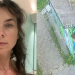 Vídeo: Jovem de 21 anos segue professora em trilha, est*pr@ e a m@ta com cadarço