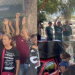 ‘PL da M0rt3’: Professores de Manaus aprovam greve contra reforma que altera aposentadoria