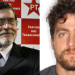 Amigo pessoal de Lula, ex-deputado do PT, Paulo Frateschi é m0rto a facad@s pelo próprio filho