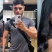 Pai de Paulo Victor, ex da influenciadora Isabelly Aurora, pede ajuda para encontrar o filho em Manaus; ouça