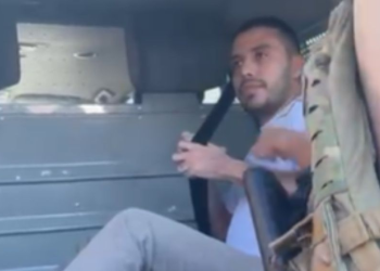 Prisã0 de advogado do CV teve am3aça de moradores a jornalistas e intimidação: ‘Estão decretados’