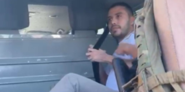 Prisã0 de advogado do CV teve am3aça de moradores a jornalistas e intimidação: ‘Estão decretados’