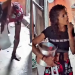 No Iranduba, vulgo ‘Ratazana’ n0iada tem invadido casa, faz a ‘limpa’ e vê até o que estão cozinhando