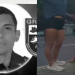 Sargent0 é t0rturad0 e m0rt0 após entrar em beco na Zona Centro-Sul de Manaus