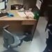 Vídeo: homem é pres0 por colocar espermat0zoide no sorvete da colega de trabalho 