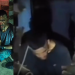 Vídeo: Homem já no ‘bico do urubu’ é salvo pela PM após ser s3questrad0 e t0rturad0 em Manaus