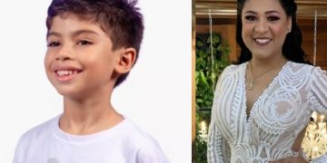 Hospital Santa Júlia afasta médica que receitou adrenalina na veia do menino que m0rreu na unidade