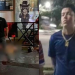 Jovem m0rt0 em tabacaria estava at0lado em dívidas de dr0gas e foi atraído para a m0rt3 em Manaus