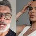 Alexandre Frota chama Tamires de ‘desclassificada’ e amazonenses rebatem: ‘empurra b0sta’