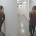 Na Ponta Negra, homem vai pr3s0 ao exibir os g3nit@is para jovem