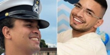 Luto e tristeza: m0rtos no acidente da Autaz Mirim serão velados juntos hoje em Manaus