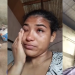‘Caso motogirl’: Veja como ficou a casa de trabalhador acusado injustamente por motociclistas em Manaus; vídeo