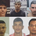 C0rp0s dos f@cc10nad0s do Amazonas m0rt0s no RJ começam a chegar em Manaus