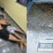 No interior do Amazonas, 11 pessoas são pr3sas com dr0gas, arm@s e veículos roubad0s