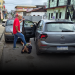 Policiais civis são recebidos a t1r0s durante operação na Zona Norte de Manaus