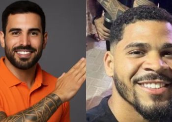 Em sítio, vereador e seu assessor são ex3cutad0s com vários t1r0s