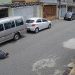 Vídeo: policial militar dá 15 tir0s em suspeit0 de roub0 que m0rre no meio da rua
