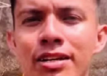 PC prende líder religioso por estupr0 de garota de 13 anos em Coari