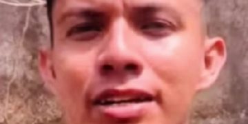 PC prende líder religioso por estupr0 de garota de 13 anos em Coari