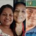 Mais 5 pessoas somem em Manaus de forma misteriosa