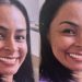 Família procura mulher que foi vista pela última vez na Torquato Tapajós