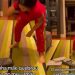Vídeo: Mãe toma atitude extrema e destrói PS5 após filho chamá-la de ‘filha da put4’