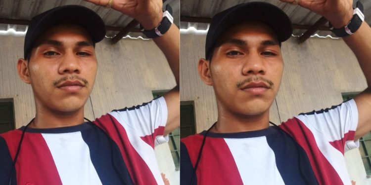 Após ass4ltar supermercado, suspeito r0ub4 táxi e passageiros em Manacapuru