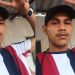 Após ass4ltar supermercado, suspeito r0ub4 táxi e passageiros em Manacapuru