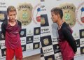 PM captura ‘Bob Esponja’, acusado de m4t4r rapaz de 19 anos em Manicoré