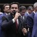 Capitão Alberto Neto defende anistia e cobra independência do Congresso diante de “ditadura da toga”