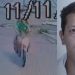 ‘Nariz’ foge após ass4lt0 a UBS e polícia apreende moto e armas usadas no crime; vídeo