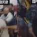 Tentativa de invasão causa c0nfusão e deixa ferid0s durante a COP30; vídeo