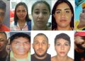 Polícia identifica e caça 10 criminos0s por sequestr0 de americano em Iranduba