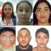 Polícia identifica e caça 10 criminos0s por sequestr0 de americano em Iranduba