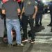 Após descer de carro de aplicativo, homem é cercado, interrogado e execut4d0 no Novo Aleixo