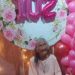 Em Tefé, bandid0 invade casa e esp4nca idosa de 102 anos que acaba na UTI