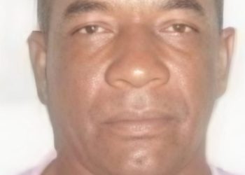 Homem do interior do AM dá entrada no IML e família não aparece para buscar corpo