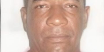 Homem do interior do AM dá entrada no IML e família não aparece para buscar corpo