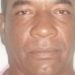 Homem do interior do AM dá entrada no IML e família não aparece para buscar corpo