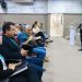 Câmara Municipal de Manaus encerra curso sobre Lei Geral de Proteção de Dados