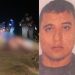 Vídeo: homens são encontrados m0rt0s com t1r0s na cabeça e pelo corpo no Ramal do Brasileirinho