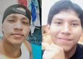 Fotos de jovens que desparearam em Manaus são divulgados pela PC