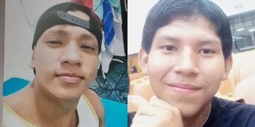 Fotos de jovens que desparearam em Manaus são divulgados pela PC