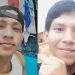 Fotos de jovens que desparearam em Manaus são divulgados pela PC
