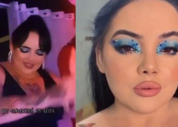 Homem é condenado a 18 anos por m4t4r jovem que comemorava aniversário em Manaus