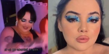 Homem é condenado a 18 anos por m4t4r jovem que comemorava aniversário em Manaus