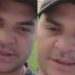 Vídeo: Promessa de amor leva manauara a Lábrea, mas mulher some e bloqueia após chegada
