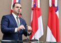 Leis de autoria de Roberto Cidade reforçam compromisso com a alfabetização no Amazonas