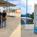 Polícia prende homem que andava agred1nd0 a irmã idosa de 62 anos desde junho no AM